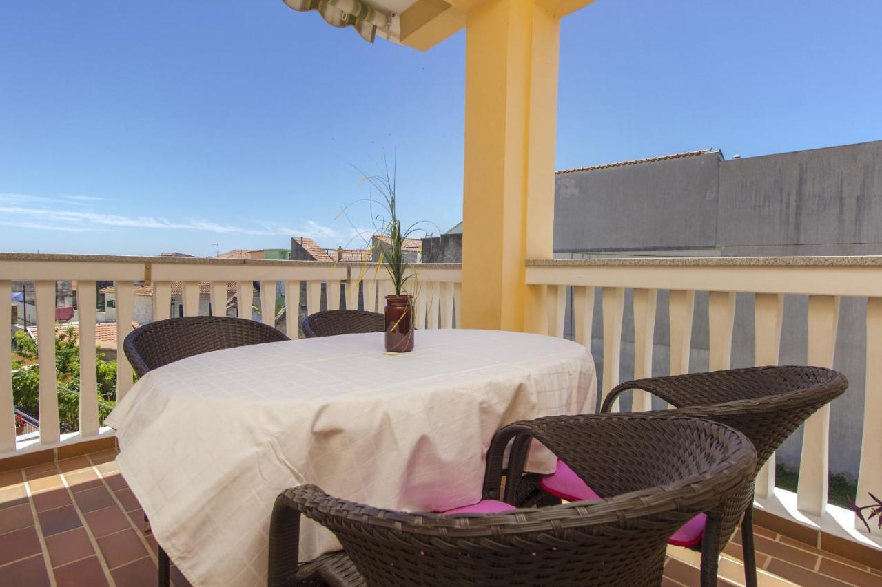 Apartments Konta City Center Vodice Exterior foto